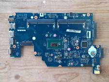 Материнська плата Acer Travelmate P256-M №1